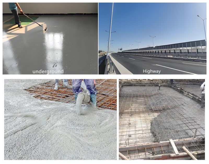 Витой жгут полипропиленовых волокон синтетическое волокно.jpg