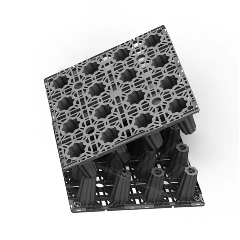 Модуль сбора дождевой воды Sponge City PP.jpg