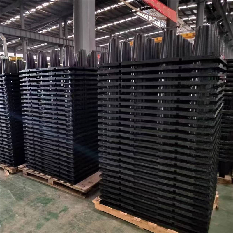 Модули сбора дождевой воды из ПП.jpg