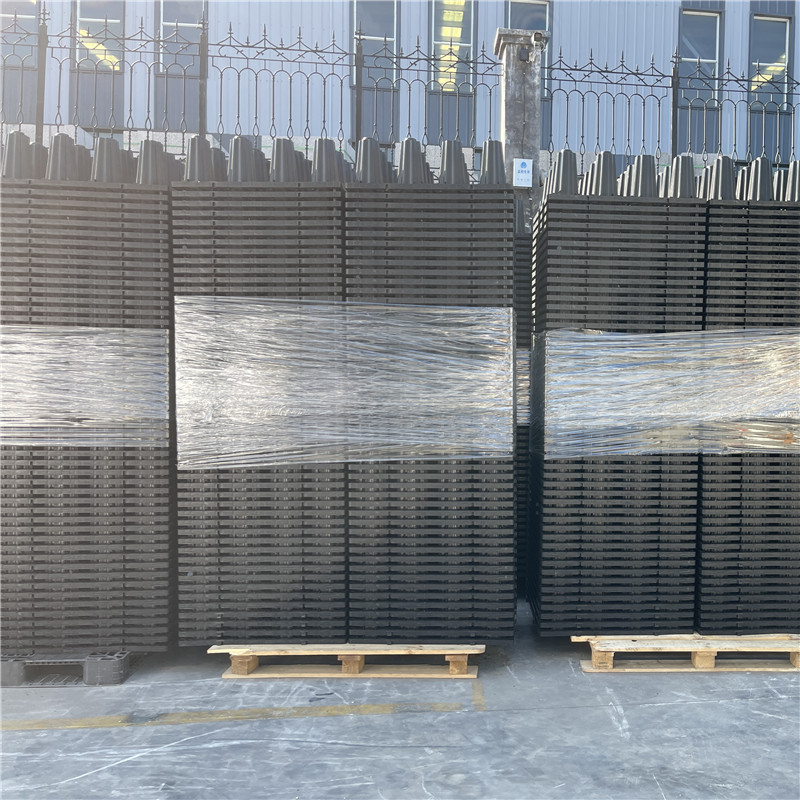 Модуль сбора дождевой воды Luke Sponge City PP.jpg