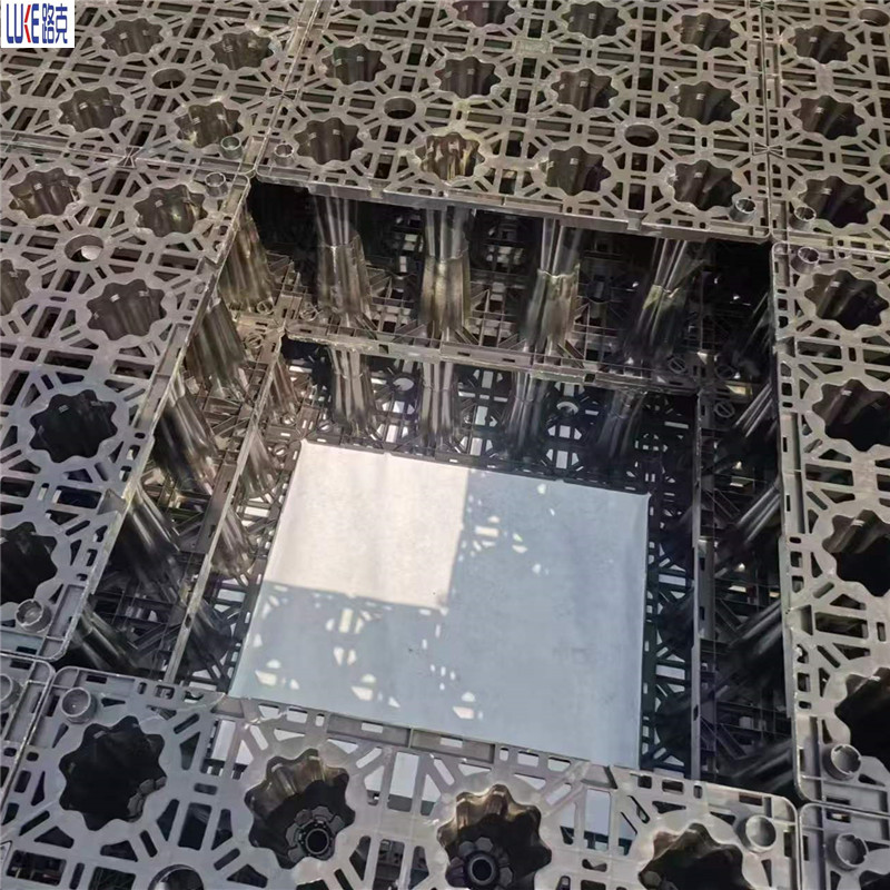 Модули сбора дождевой воды из ПП.jpg