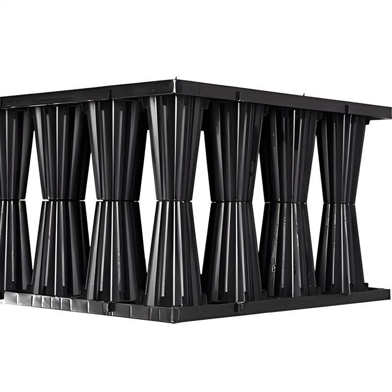 Модули сбора дождевой воды из ПП.jpg