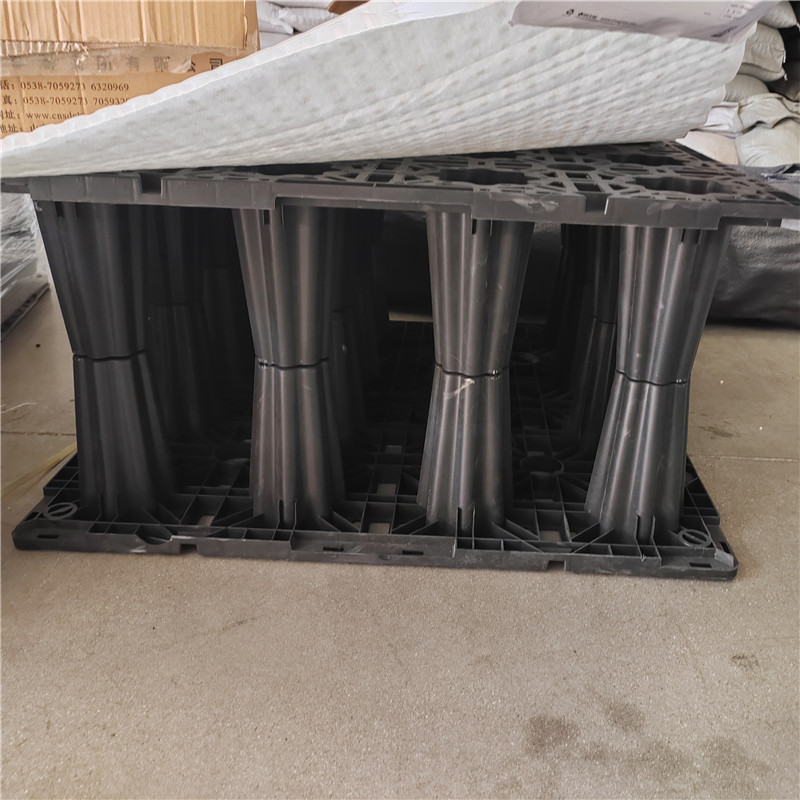 Модули сбора дождевой воды из ПП.jpg