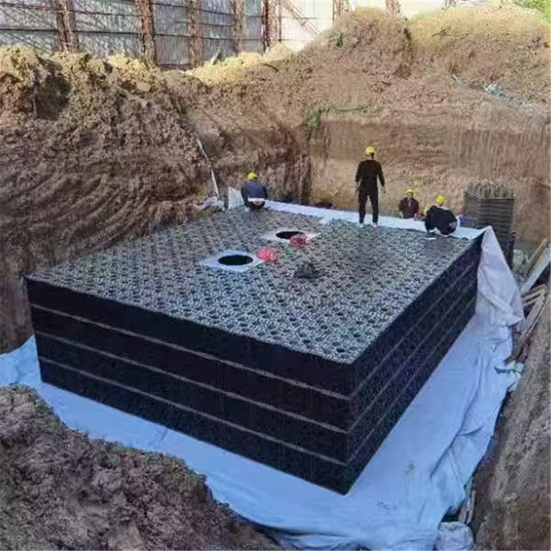 Модули сбора дождевой воды из ПП.jpg