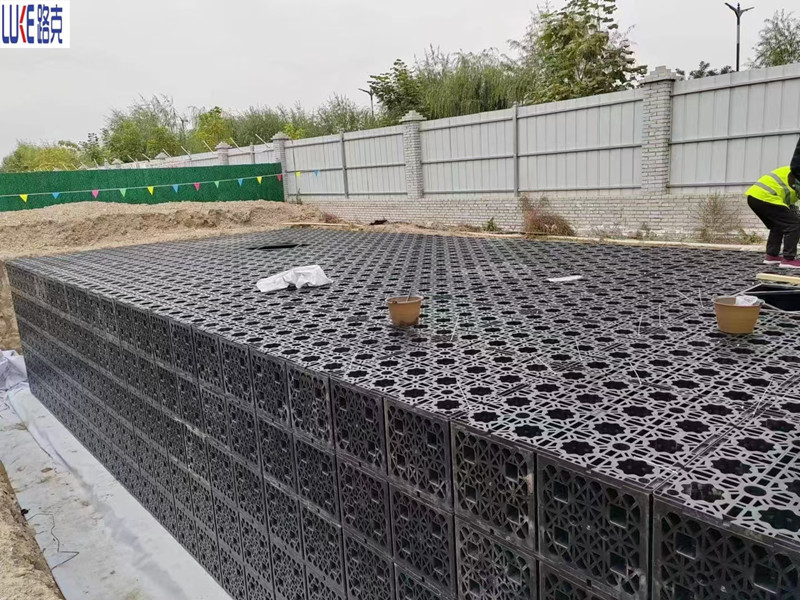 Система сбора ливневой воды Modules.jpg