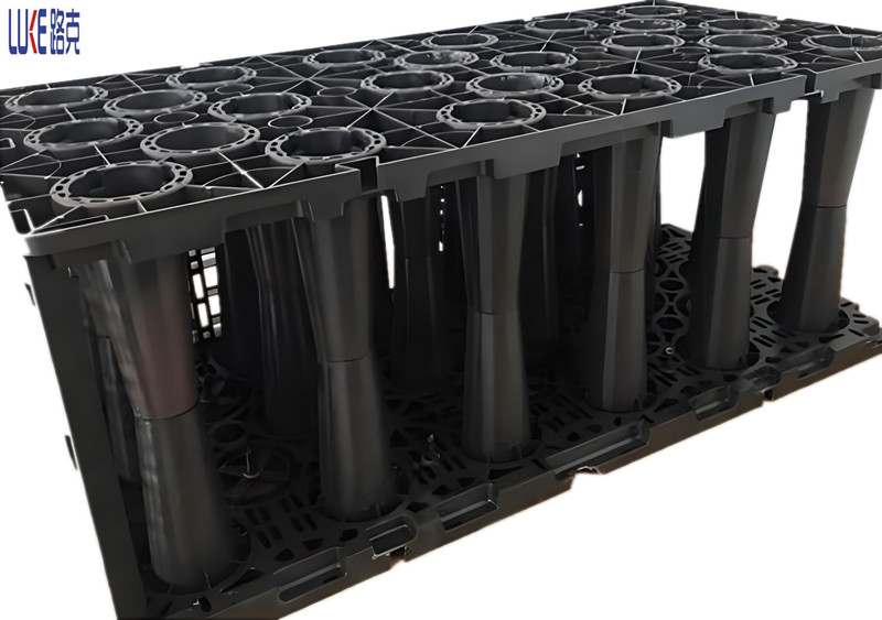 Система сбора ливневой воды Modules.jpg