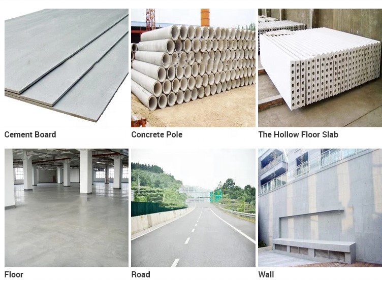 Связка армированного полипропиленового витого волокна Concrete Fiber.jpg