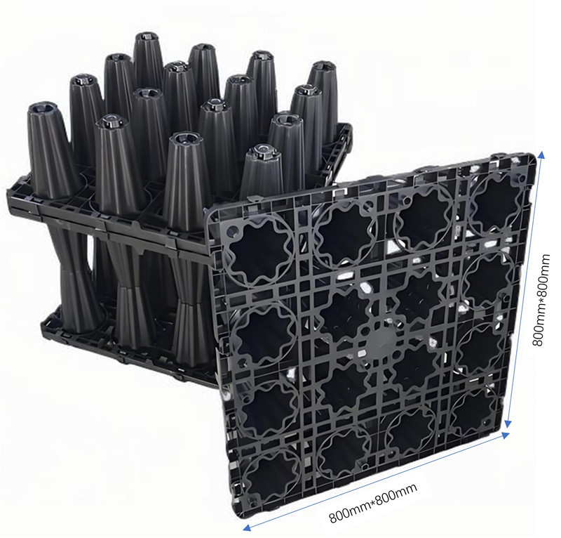 Модуль фильтрации дождевой воды из ПП.jpg Модуль фильтрации дождевой воды из ПП.jpg