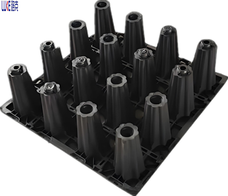 Модуль фильтрации дождевой воды из ПП.jpg Модуль фильтрации дождевой воды из ПП.jpg