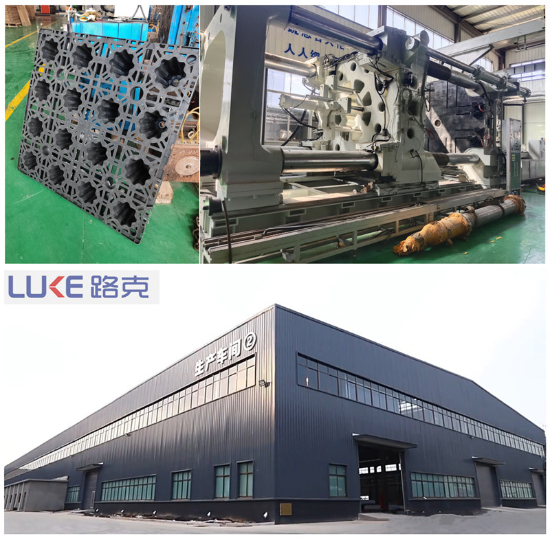 Модуль Люка Дождевой Воды Workshop.jpg Модуль Люка Дождевой Воды Workshop.jpg