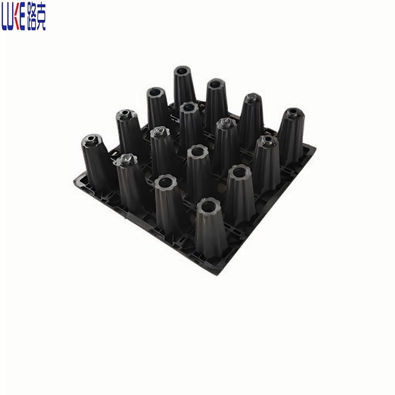 Модуль хранения ливневой воды. Резервуар для сбора дождевой воды.jpg Модуль хранения ливневой воды. Резервуар для сбора дождевой воды.jpg