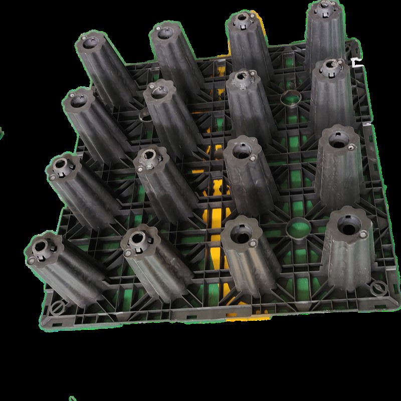 Модуль хранения ливневой воды. Резервуар для сбора дождевой воды.jpg Модуль хранения ливневой воды. Резервуар для сбора дождевой воды.jpg