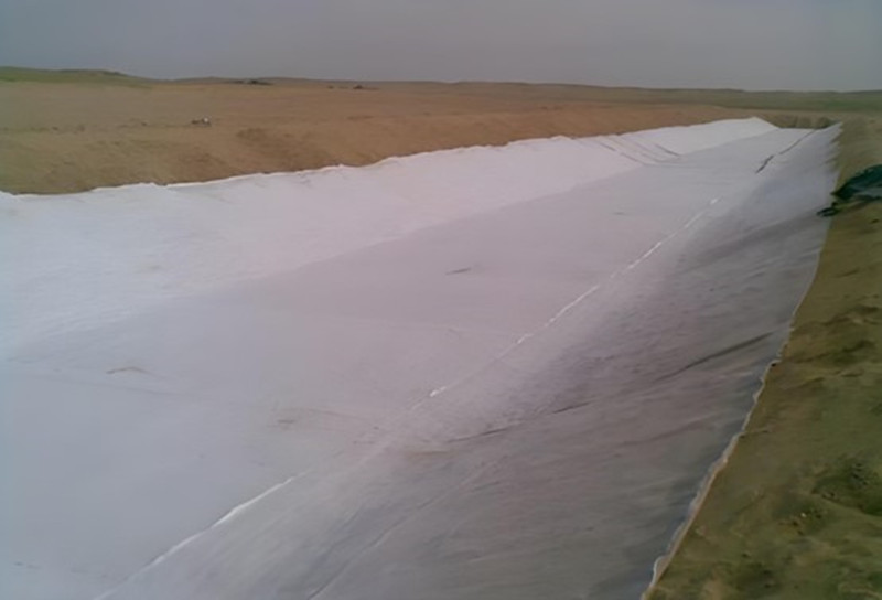 ПП штапельное волокно иглопробивное нетканое Geotextile.jpg ПП штапельное волокно иглопробивное нетканое Geotextile.jpg