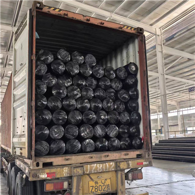 ПП штапельное волокно иглопробивное нетканое Geotextile.jpg ПП штапельное волокно иглопробивное нетканое Geotextile.jpg