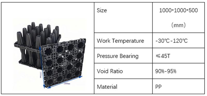 1734329809339190.png 技术指标_副本.png