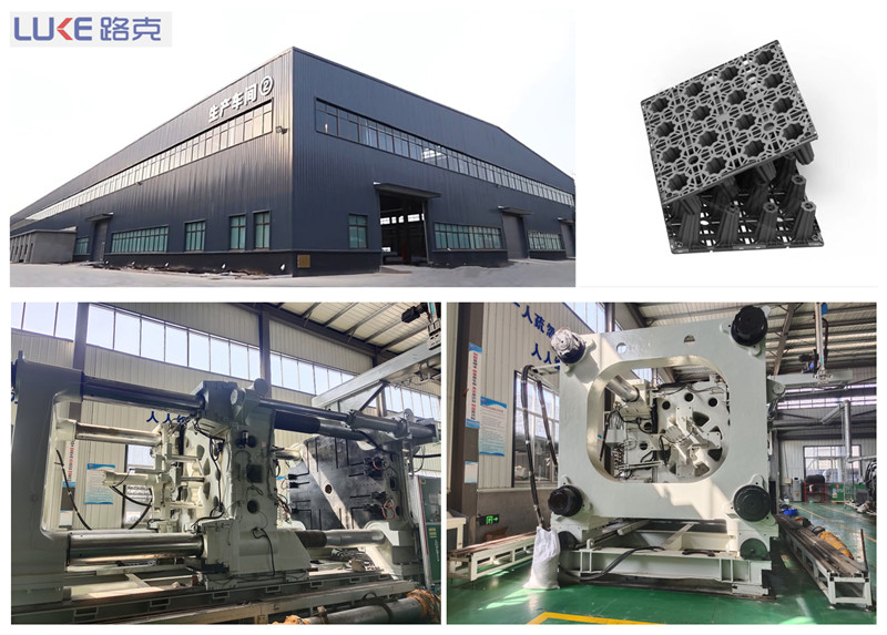 Модуль хранения дождевой воды 1000мм*1000мм ПП.jpg Модуль хранения дождевой воды 1000мм*1000мм ПП.jpg