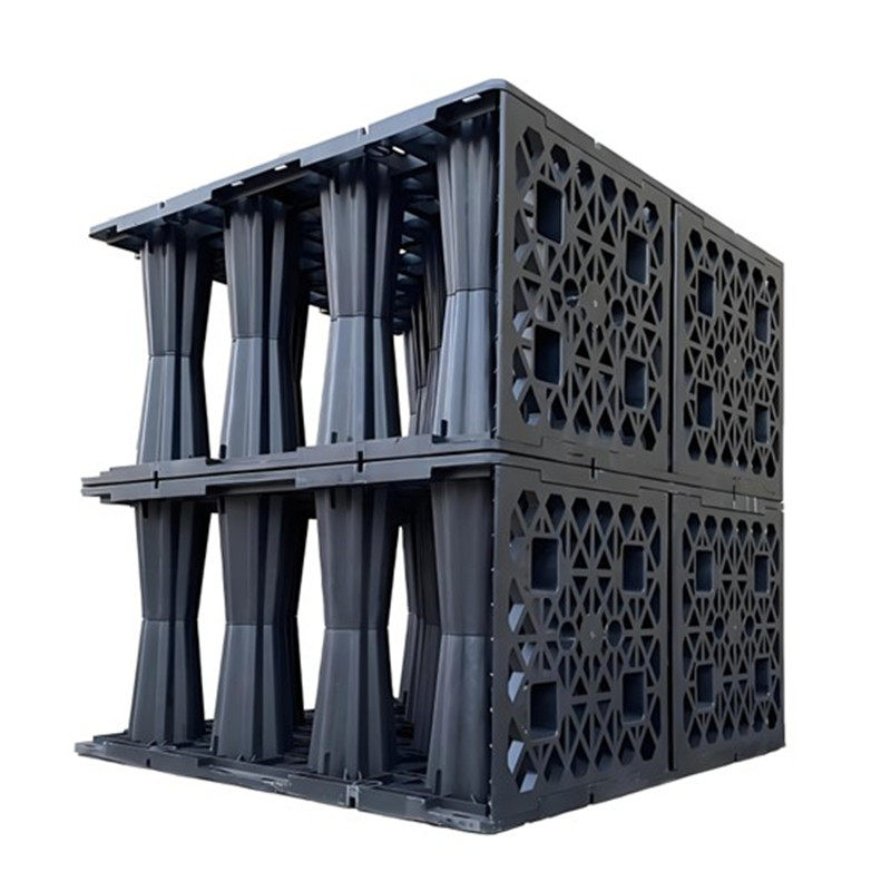 Модуль хранения дождевой воды 1000мм*1000мм ПП.jpg Модуль хранения дождевой воды 1000мм*1000мм ПП.jpg