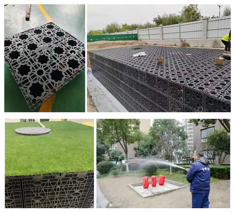 Модуль сбора дождевой воды 800мм*800мм ПП.jpg