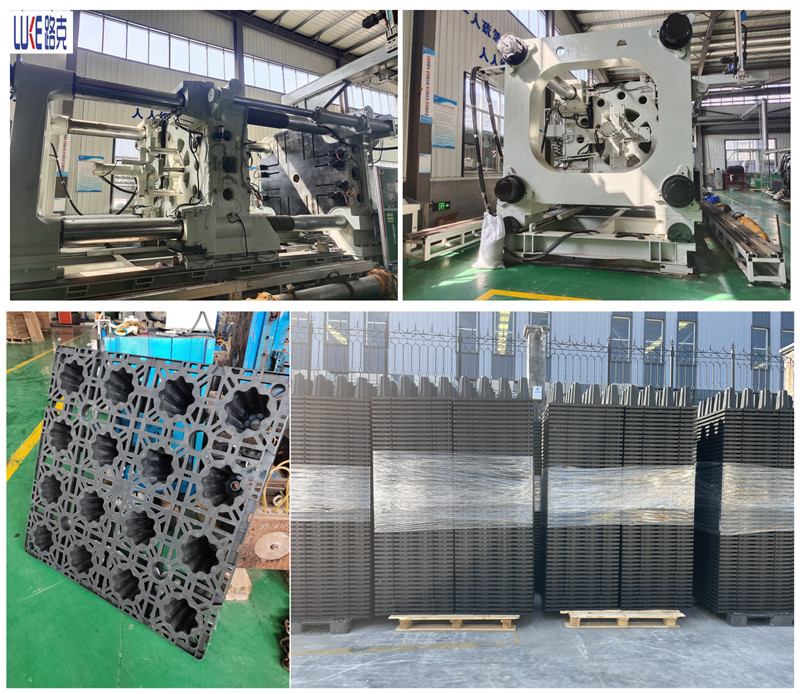 Модуль сбора дождевой воды 800мм*800мм ПП.jpg