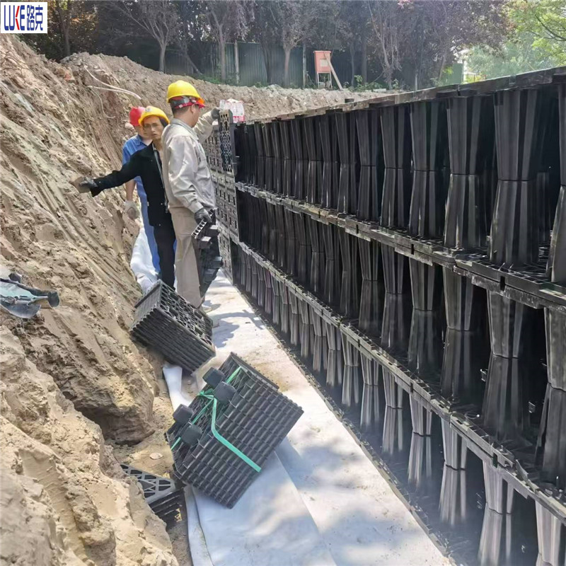 Крыша Raiwater Collection Application.jpg