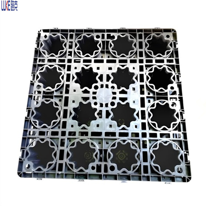 Резервуар для сбора дождевой воды Губки Города Модуль дождевой воды.jpg