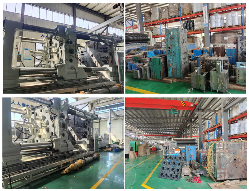 Мастерская по производству модулей дождевой воды.jpg