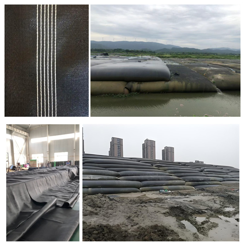 1734751847704998.jpg 图3.jpg