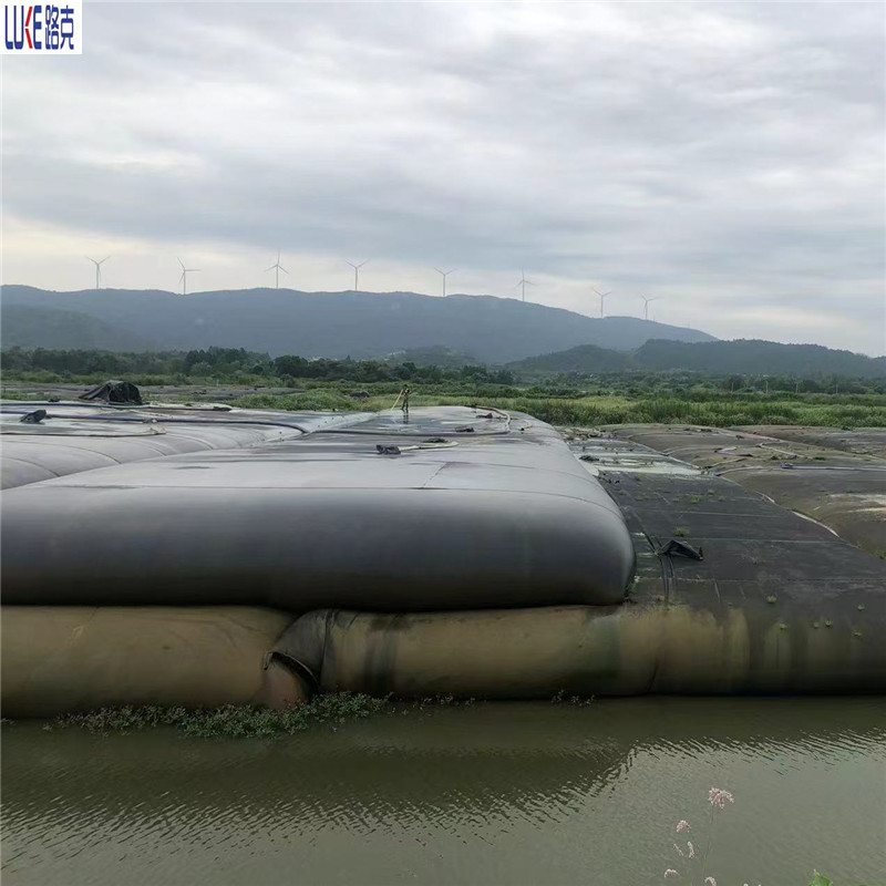 ПП тканые геотекстильные обезвоживающие мешки Geotube Bag.jpg ПП тканые геотекстильные обезвоживающие мешки Geotube Bag.jpg