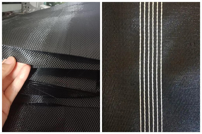 Мешки для обезвоживания ПП Luke Geotube Bag.jpg Мешки для обезвоживания ПП Luke Geotube Bag.jpg