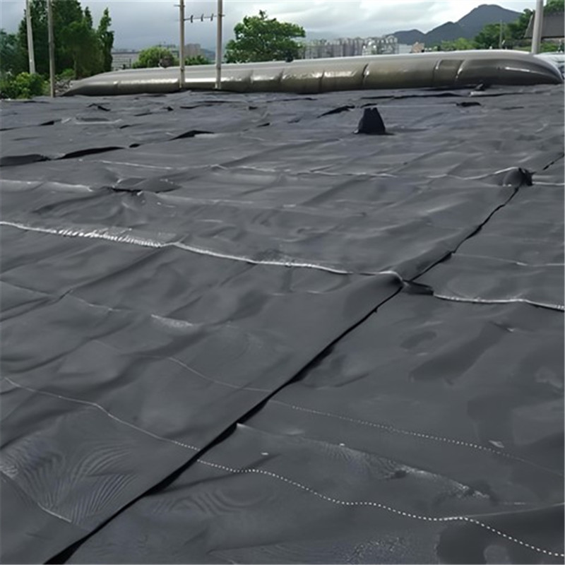 Мешки для обезвоживания ПП Luke Geotube Bag.jpg Мешки для обезвоживания ПП Luke Geotube Bag.jpg