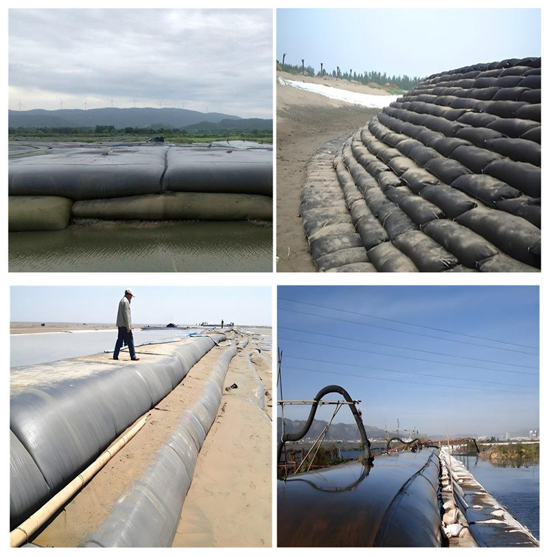 Мешки для обезвоживания ПП Luke Geotube Bag.jpg Мешки для обезвоживания ПП Luke Geotube Bag.jpg