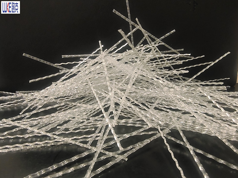 Бетонный полипропиленовый макроволокон с высокой прочностью на разрыв.jpg Бетонный полипропиленовый макроволокон с высокой прочностью на разрыв.jpg