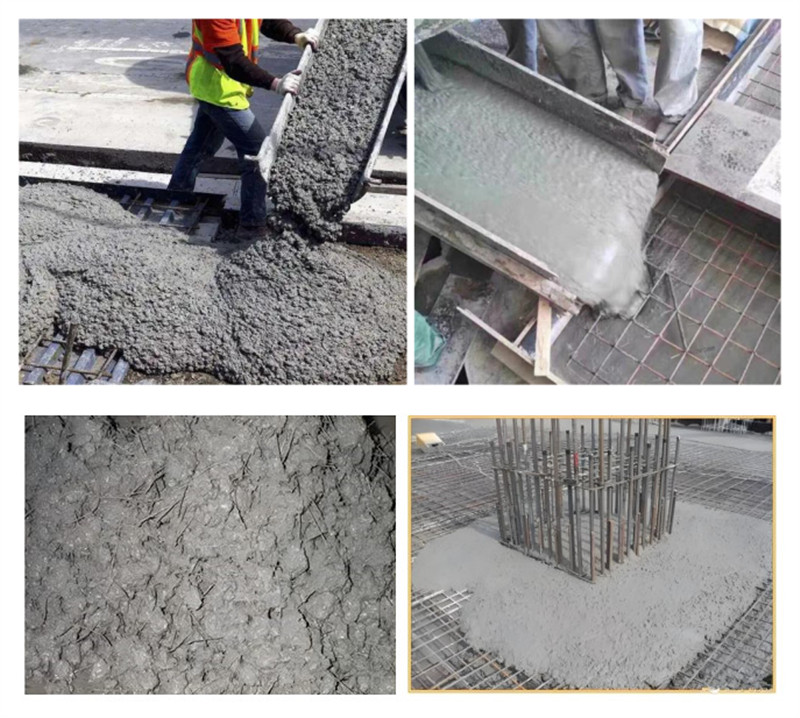 Бетонный полипропиленовый макроволокон с высокой прочностью на разрыв.jpg Бетонный полипропиленовый макроволокон с высокой прочностью на разрыв.jpg