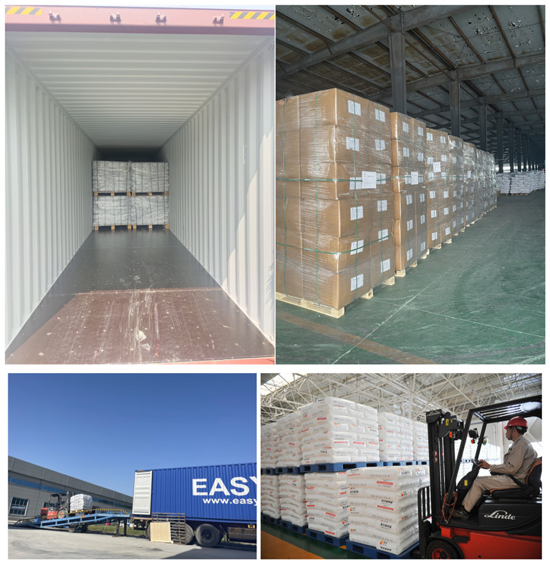 Бетонный полипропиленовый макроволокон с высокой прочностью на разрыв.jpg Бетонный полипропиленовый макроволокон с высокой прочностью на разрыв.jpg