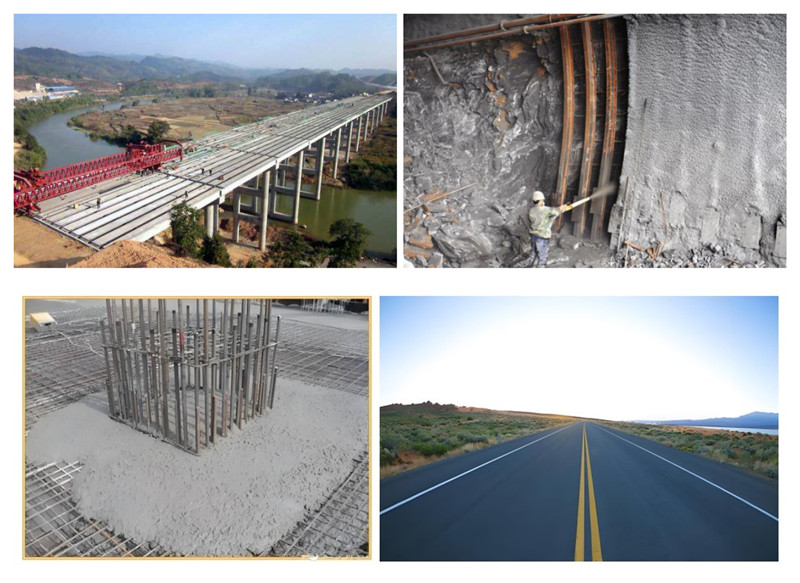 Бетонный полипропиленовый макроволокон с высокой прочностью на разрыв.jpg Бетонный полипропиленовый макроволокон с высокой прочностью на разрыв.jpg