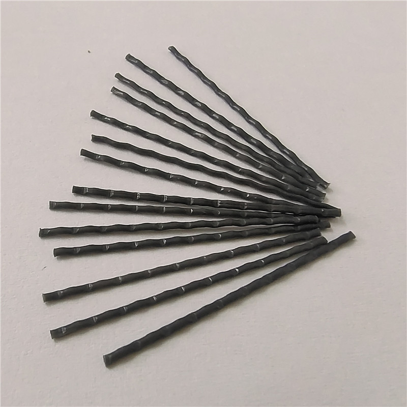 Арматурное волокно Полипропилен Macro Fiber.jpg