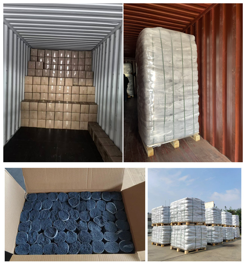 Арматурное волокно Полипропилен Macro Fiber.jpg