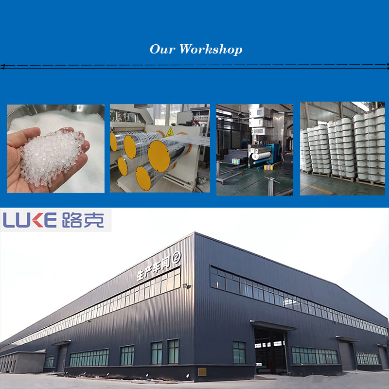 Арматурное волокно Полипропилен Macro Fiber.jpg