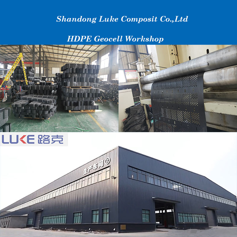 Поставщик геоячеек HDPE .jpg Поставщик геоячеек HDPE .jpg