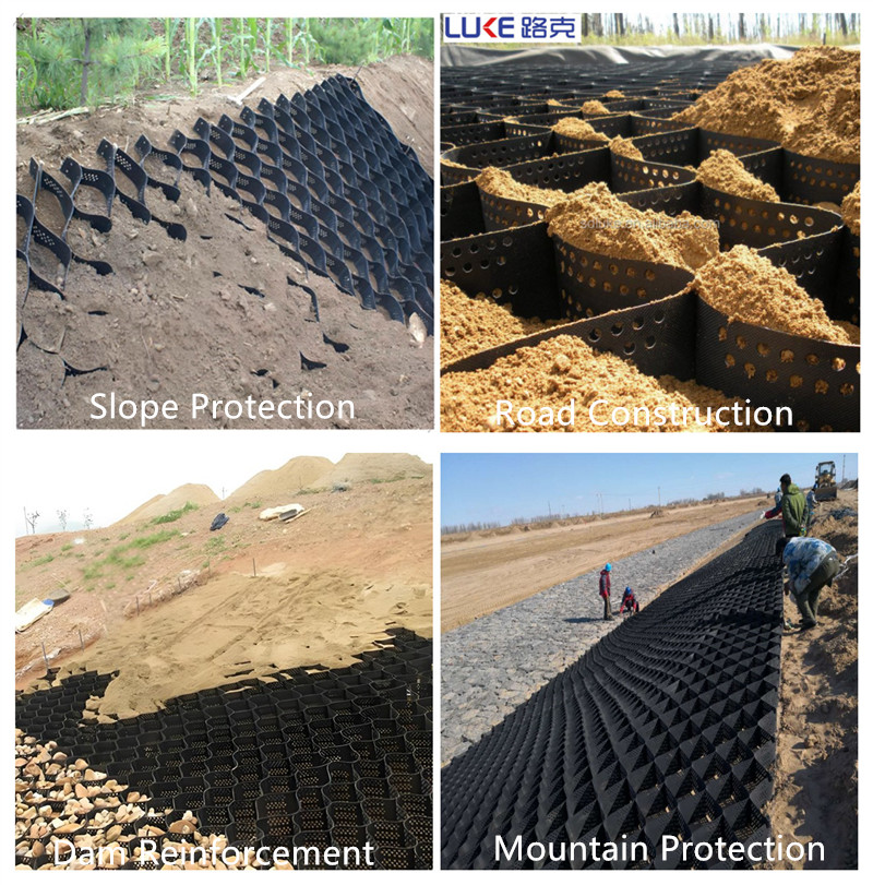 HDPE Geocell Slope Protection.jpg HDPE Geocell Slope Protection.jpg