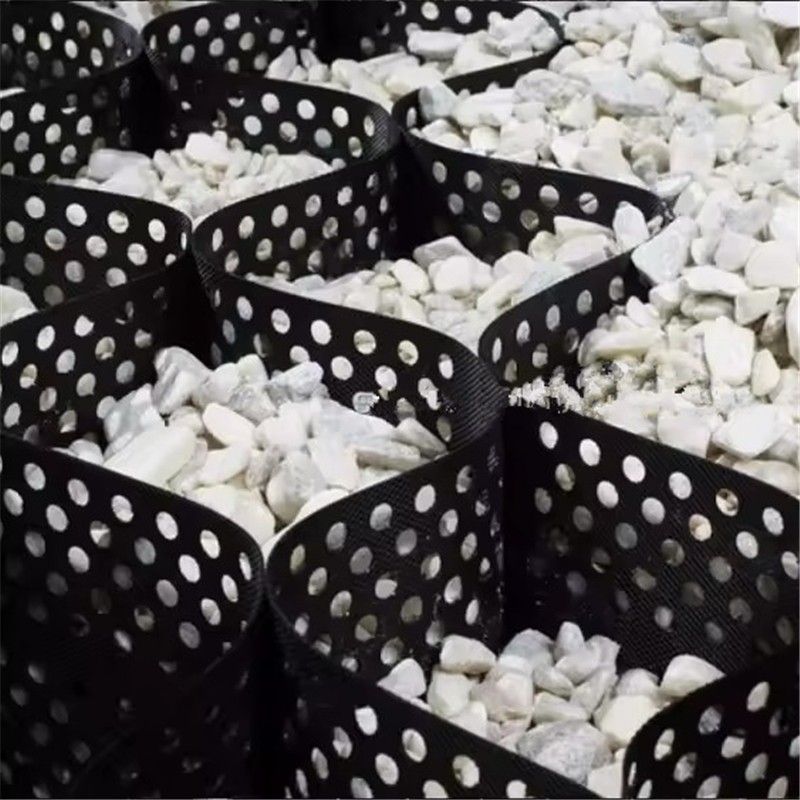 Как долго прослужит Geocell?.jpg Как долго прослужит Geocell?.jpg