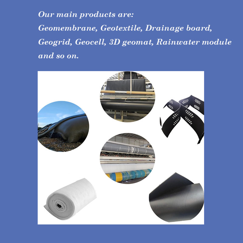 HDPE Geocell Slope Protection.jpg HDPE Geocell Slope Protection.jpg