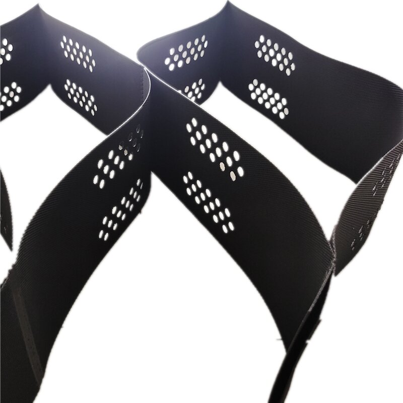 50 мм-200 мм HDPE, усиленное стабилизированным дорожным пучком. Jpeg 50 мм-200 мм HDPE, усиленное стабилизированным дорожным пучком. Jpeg