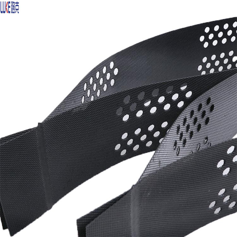 Соты Geocell HDPE Plastic Geocell.jpg Соты Geocell HDPE Plastic Geocell.jpg