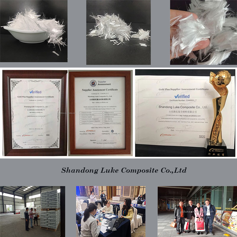 ПП Полипропилен Синтетическая Микрофибра.jpg ПП Полипропилен Синтетическая Микрофибра.jpg