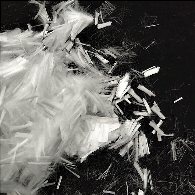 Полипропиленовая мононить Microfiber.jpg Полипропиленовая мононить Microfiber.jpg