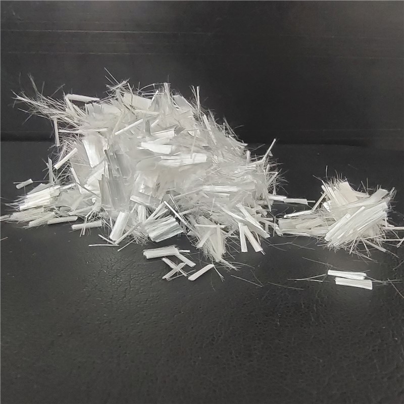 ПП микроволокно для бетона.jpg