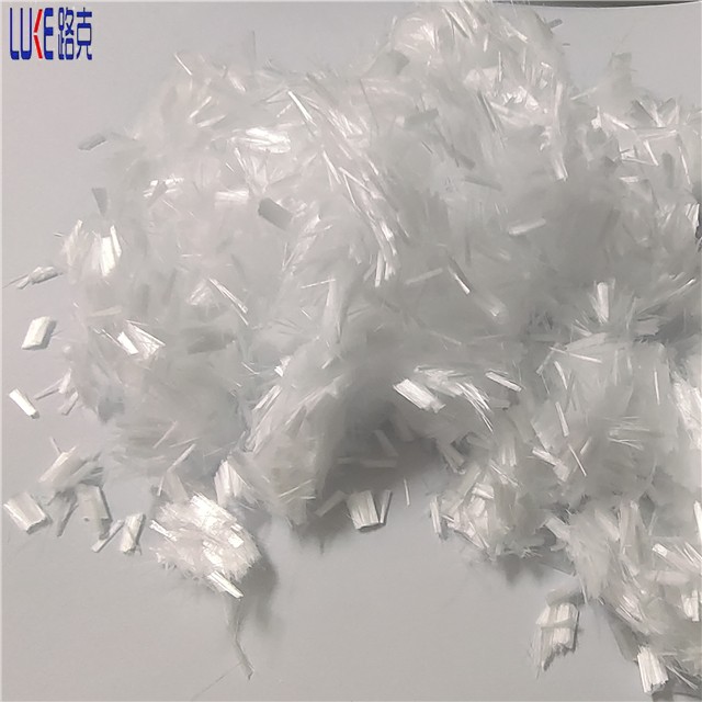 ПП микроволокно для бетона.jpg