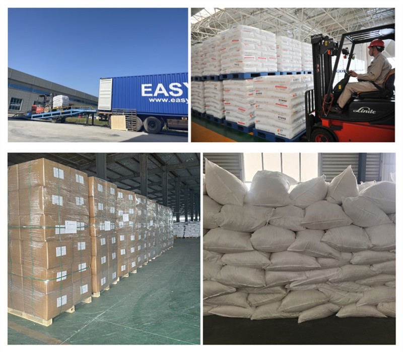 ПП микроволокно для бетона.jpg