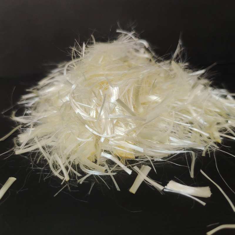 Полиакрилонитриловое волокно PAN Fiber For Concretee.jpg